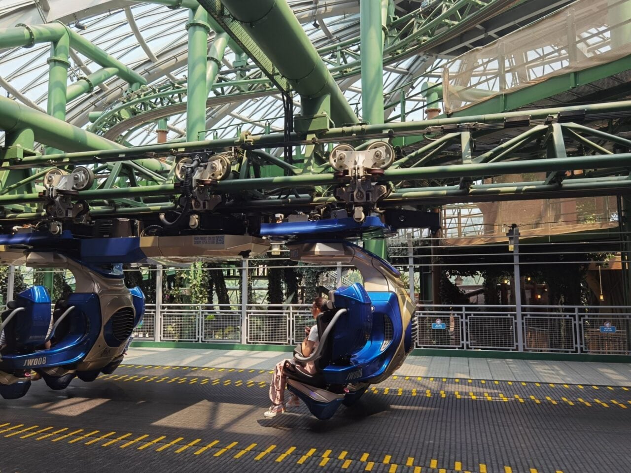 0Eq4N12000Bxqntuub0Bb 2048×1536 | Best Universal Studios Beijing Attractions Guide (2026) 0Eq4N12000Bxqntuub0Bb 2048×1536 | Your Disney