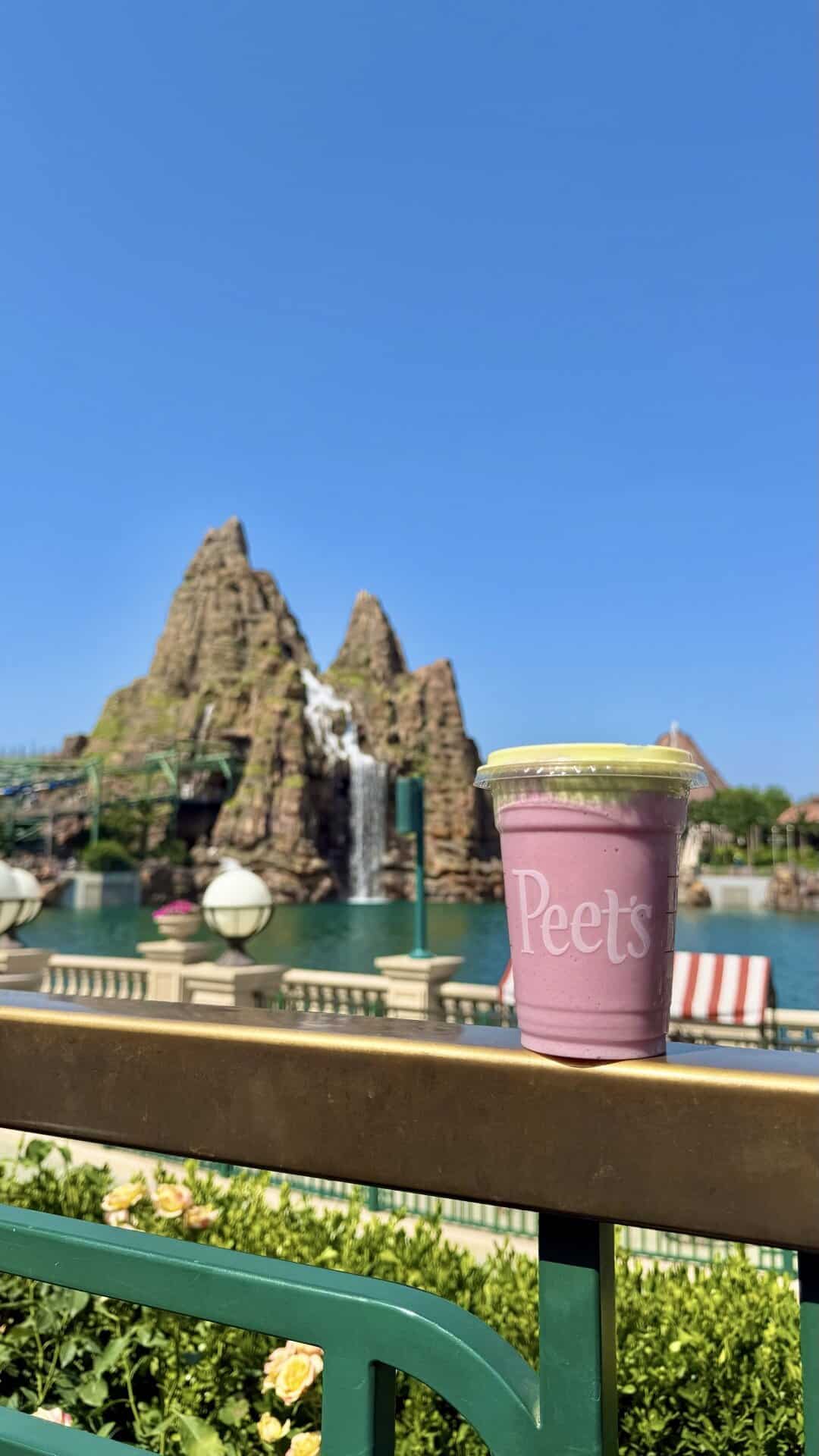 0Eq4N12000Lah4H084915 | Universal Studios Beijing Park &Amp; Citywalk Guide (2026) 0Eq4N12000Lah4H084915 | Your Disney