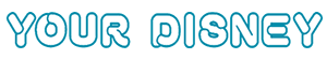 Your Disney