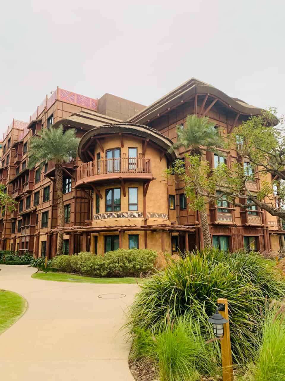 Disney Explorers Lodge 1 | Hong Kong Disneyland Hotel Guide (2026) Disney Explorers Lodge 1 | Your Disney