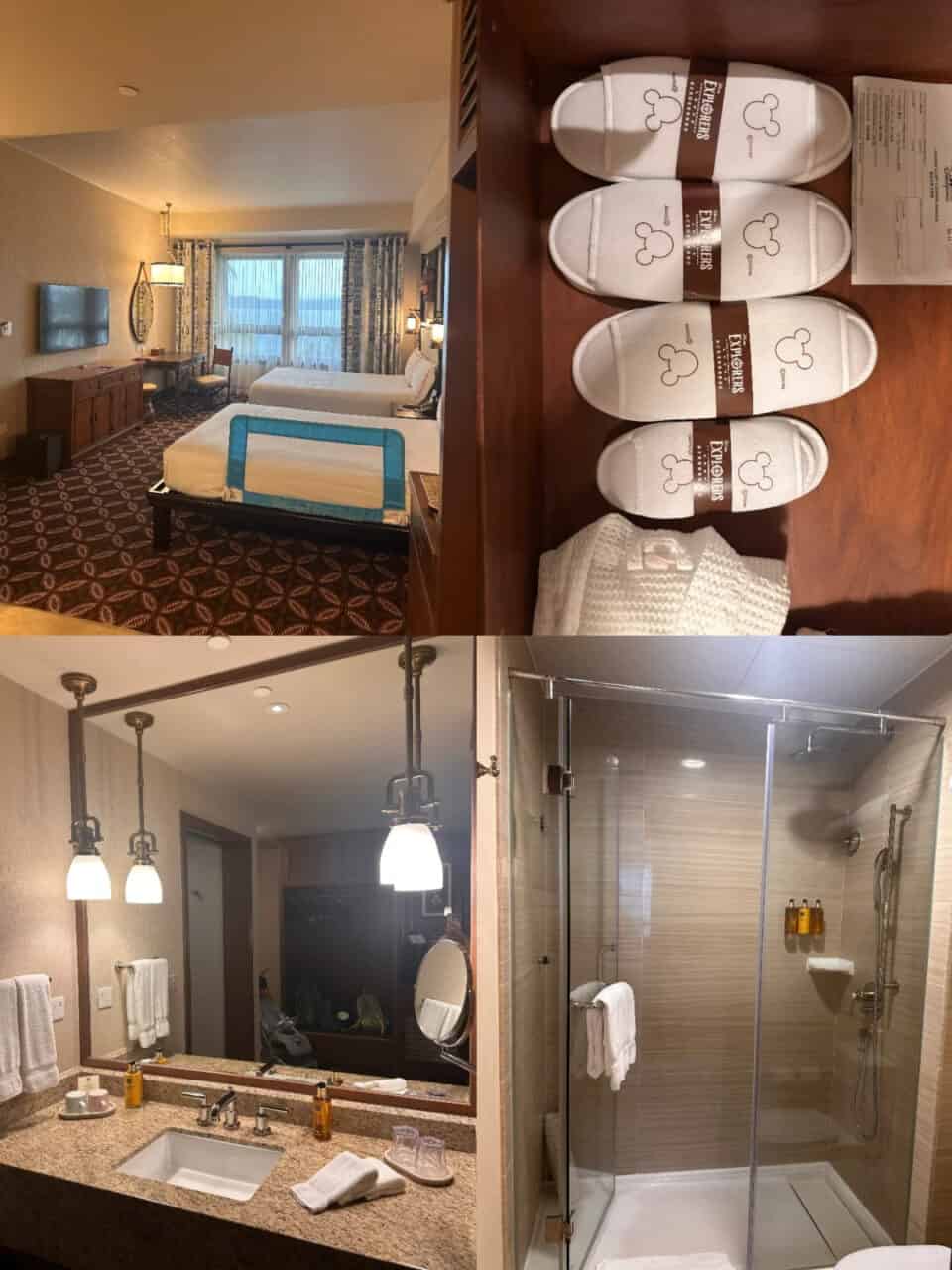 Disney Explorers Lodge 2 | Hong Kong Disneyland Hotel Guide (2026) Disney Explorers Lodge 2 | Your Disney