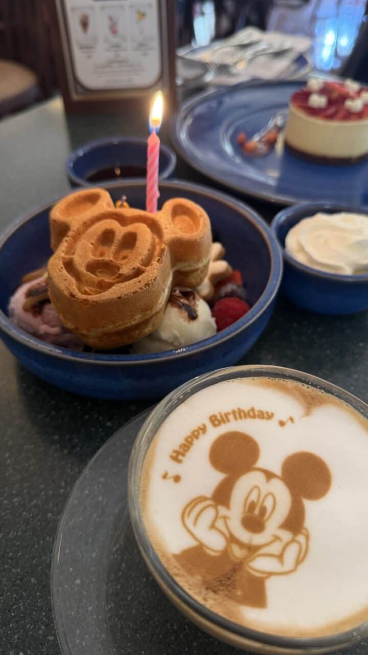 Hkdl Birthday Cake | Hong Kong Disneyland With Kids: Family Guide To Rides, Height Limits &Amp; Day Plans (2026) Hkdl Birthday Cake | Your Disney