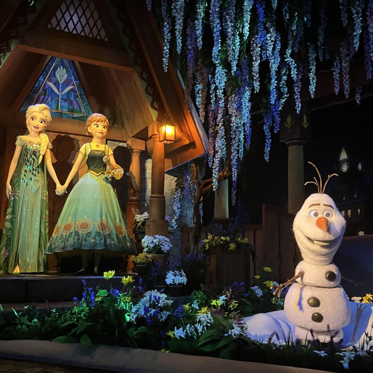 Hkdl Frozen Ride | Hong Kong Disneyland With Kids: Family Guide To Rides, Height Limits &Amp; Day Plans (2026) Hkdl Frozen Ride | Your Disney