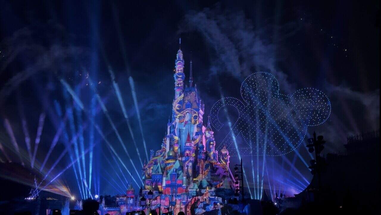 Hkdl Momentous 2 | Best Hong Kong Disneyland Shows &Amp; Entertainment Guide (2026) Hkdl Momentous 2 | Your Disney