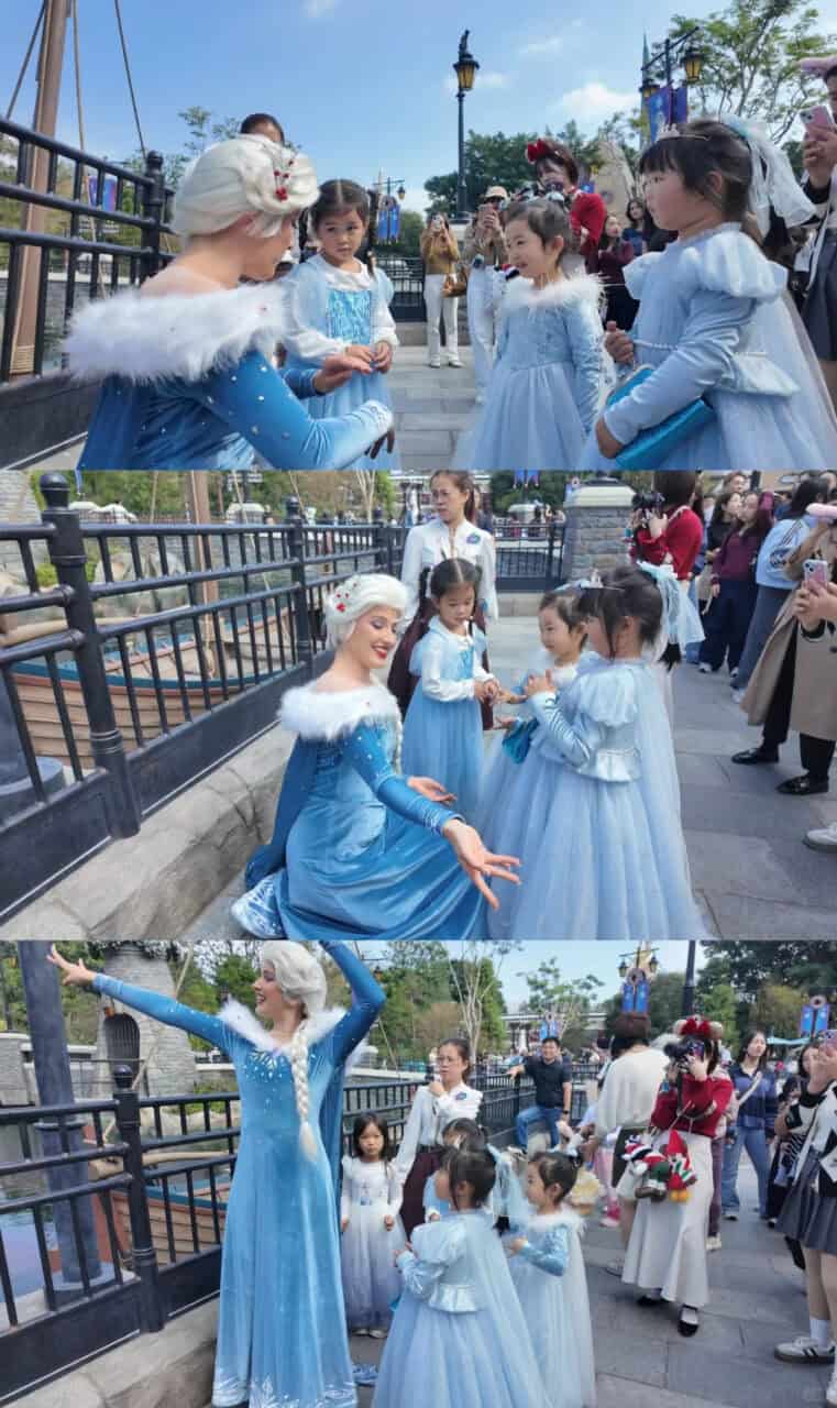 Hkdl World Of Frozen — Anna Elsa And Olaf | Hong Kong Disneyland With Kids: Family Guide To Rides, Height Limits &Amp; Day Plans (2026) Hkdl World Of Frozen — Anna Elsa And Olaf | Your Disney