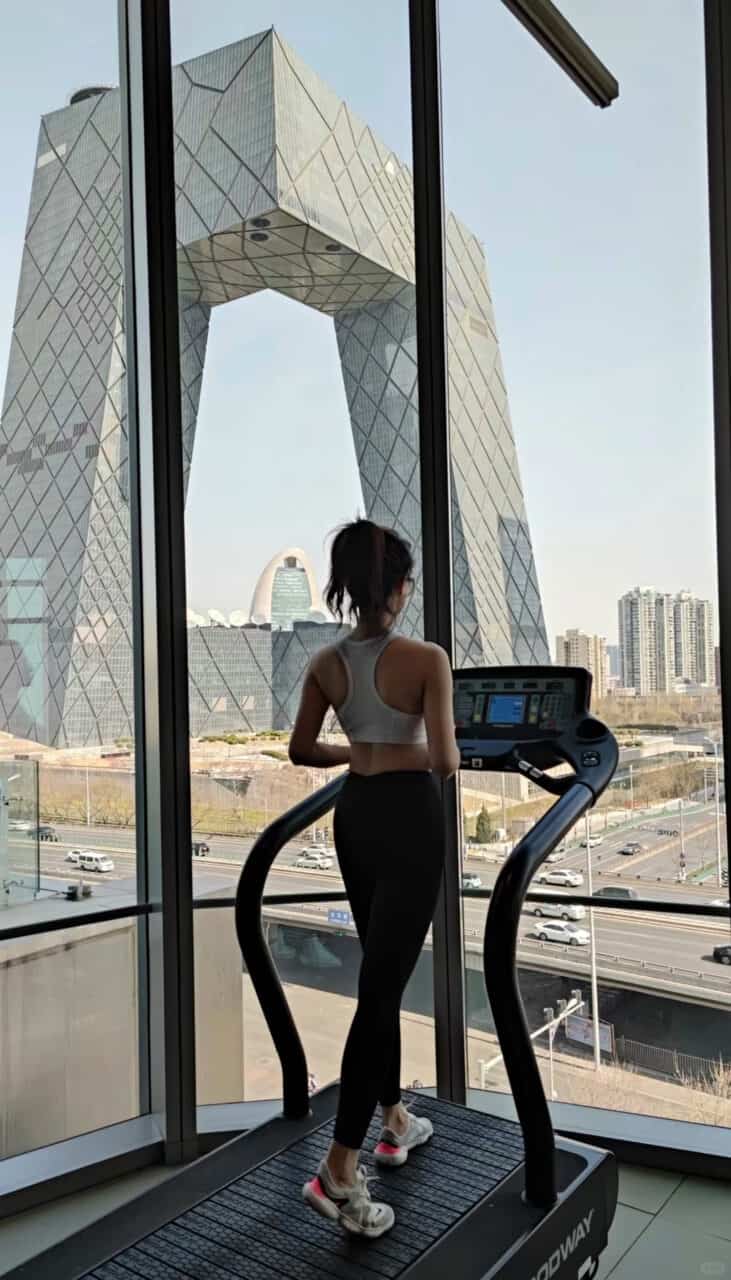 Park Plaza Beijing Cbd By Radisson | Universal Studios Beijing Hotel Guide (2026) Park Plaza Beijing Cbd By Radisson | Your Disney