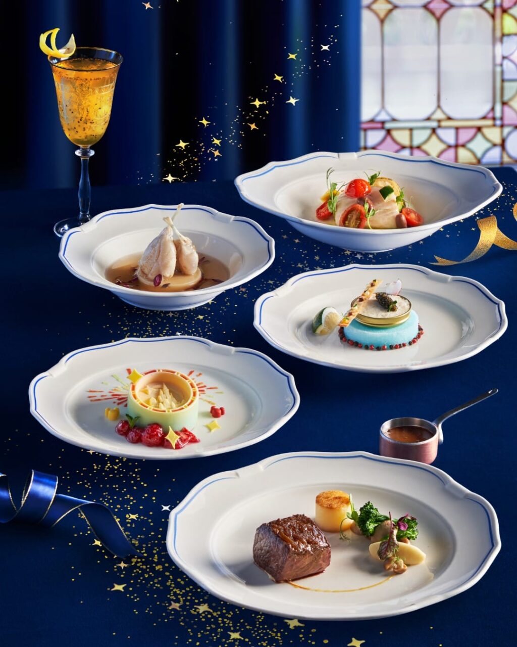 Shanghai Disney Resort 10Th Anniversary Food | Yearlong Shanghai Disneyland 10Th Anniversary Celebration Starting March 2026 Shanghai Disney Resort 10Th Anniversary Food | Your Disney