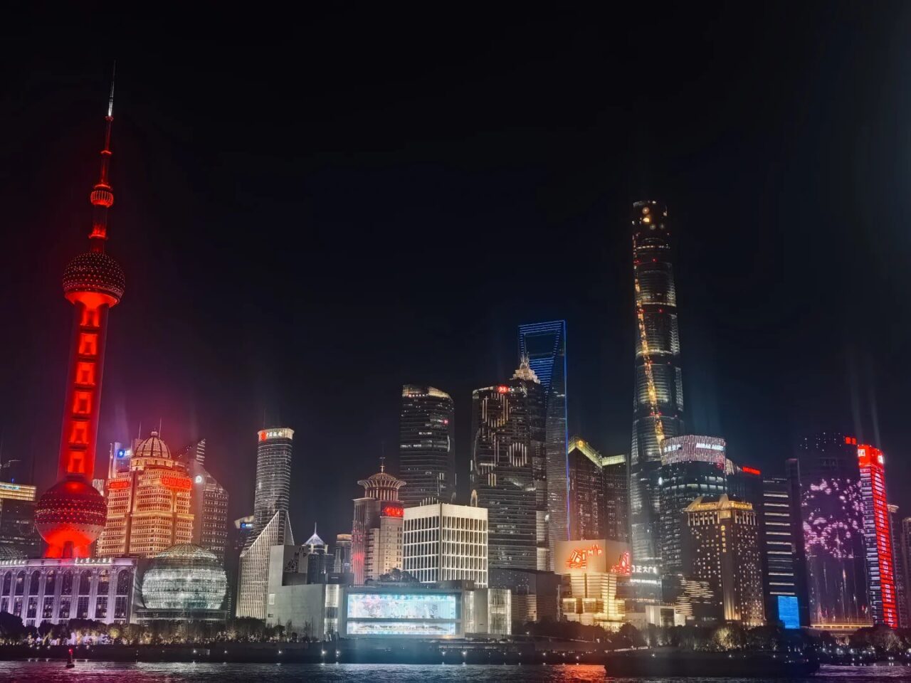 Shanghai French Concession | Shanghai Disneyland Hotel Guide (2026) Shanghai French Concession | Your Disney