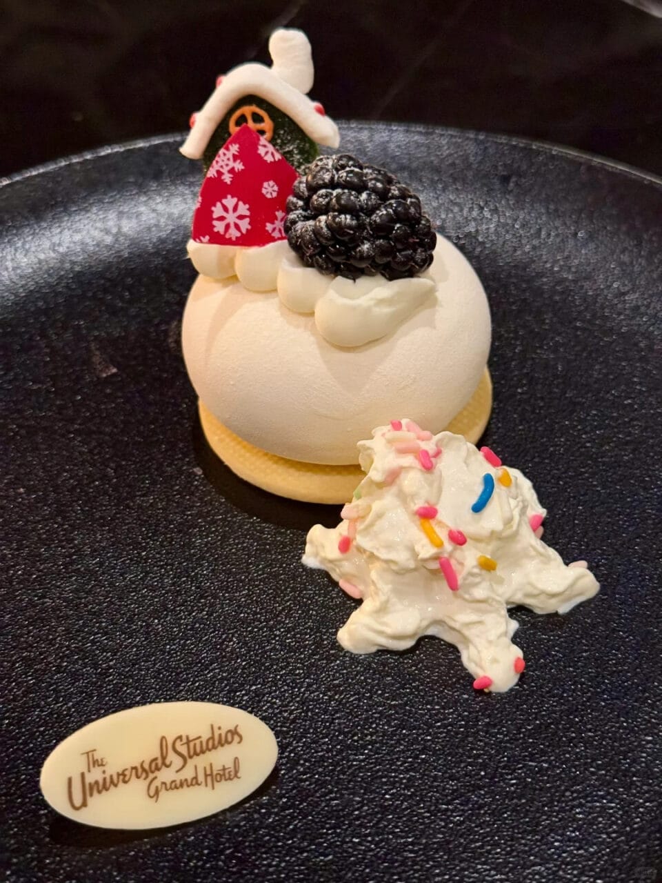 Ubj Gran Hotel Cake | Universal Studios Beijing With Kids: Family Guide To Rides, Height Limits &Amp; Day Plans (2026) Ubj Gran Hotel Cake | Your Disney