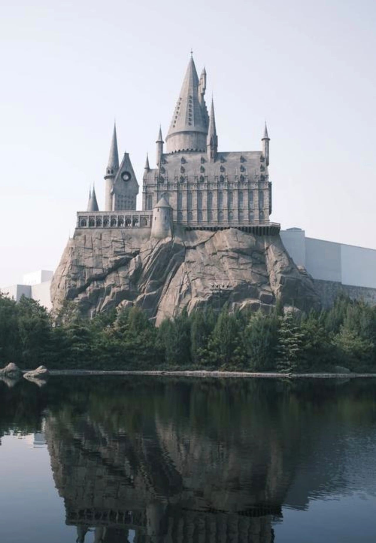 Ubj The Wizarding World Of Harry Potter | Universal Studios Beijing Park &Amp; Citywalk Guide (2026) Ubj The Wizarding World Of Harry Potter | Your Disney