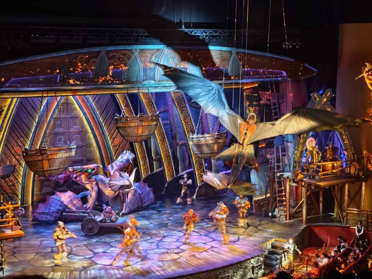 Ubj Untrainable 1 | First Time Visitor Guide To Universal Studios Beijing (2026) Ubj Untrainable 1 | Your Disney