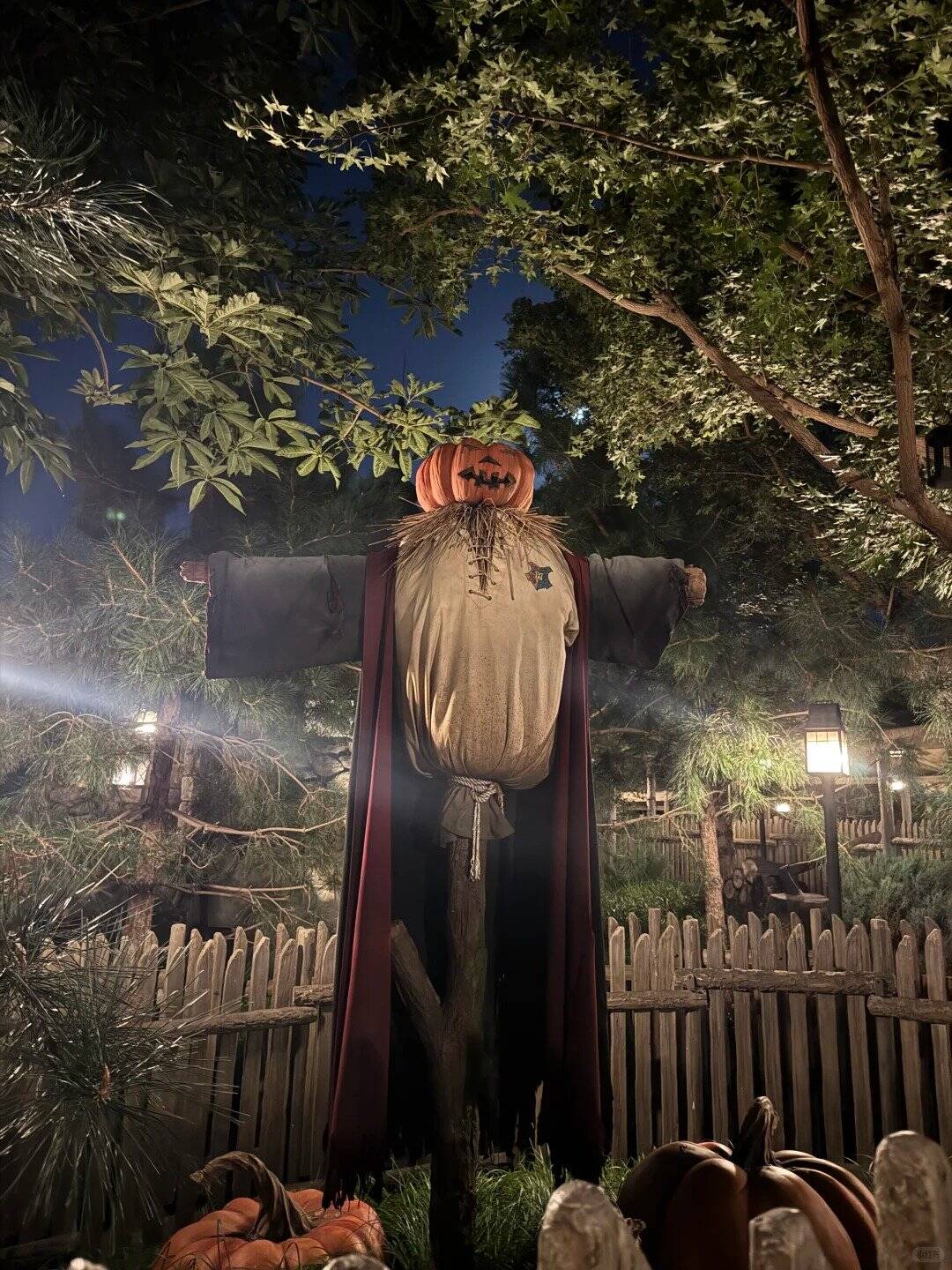 Universal Studios Beijing Halloween 2025 1 5 | 2025 Universal Studios Beijing Halloween Scares @ Universal: Everything You Need To Know Universal Studios Beijing Halloween