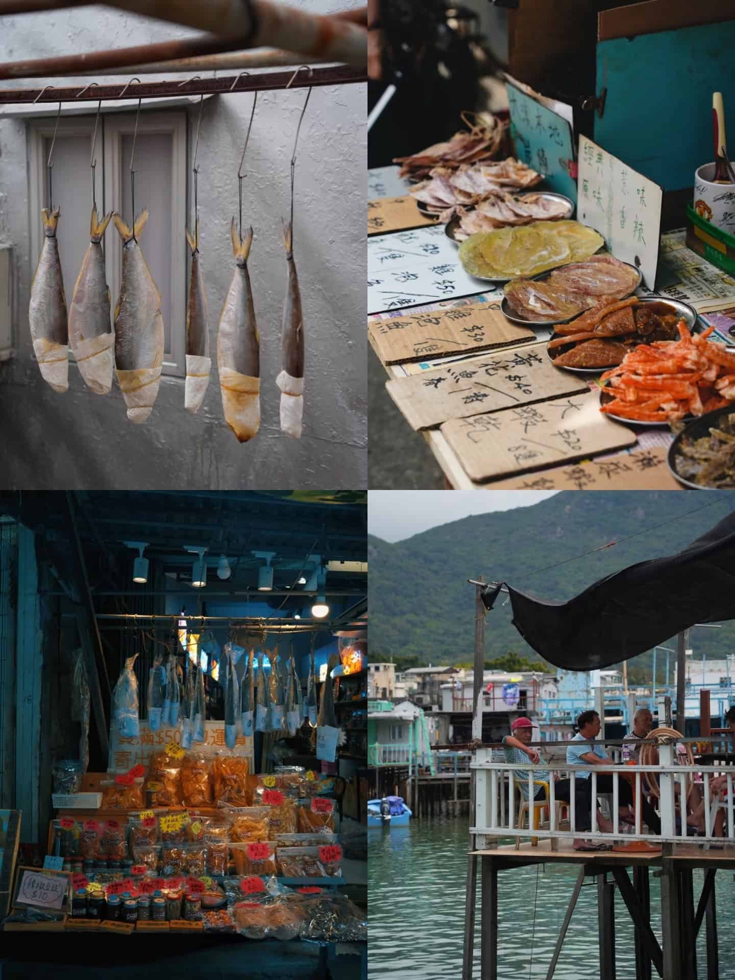 Hk Set | Traveling To Hong Kong – Everything You Need To Know Hk Set | Your Disney