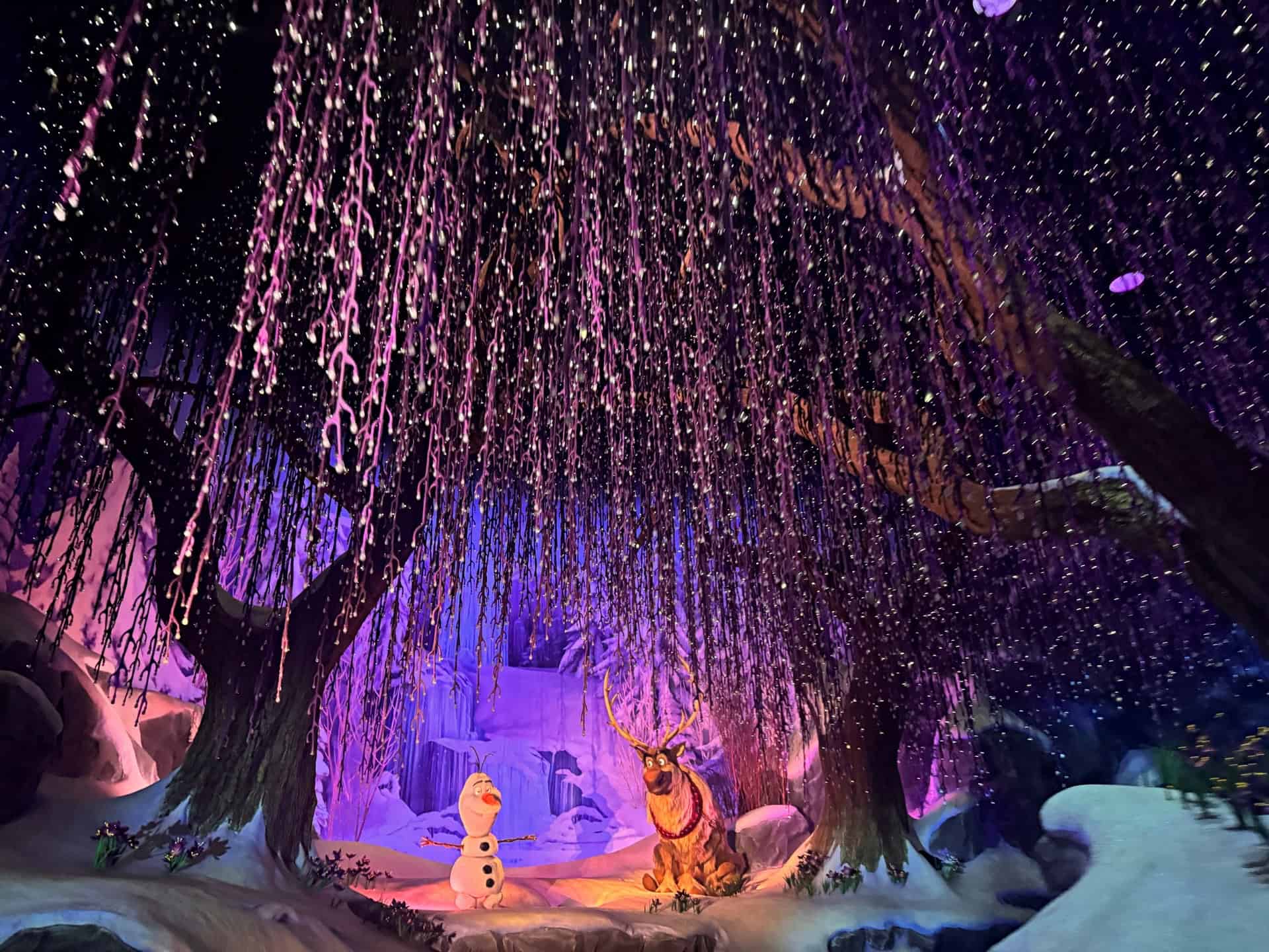 Hkdl Frozen Ever After | Best Hong Kong Disneyland Attractions &Amp; Ride Guide (2026) Hkdl Frozen Ever After | Your Disney