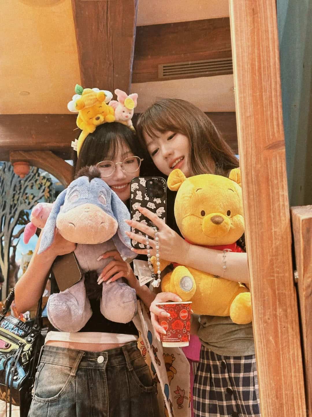 Hkdl Karblure | Traveling To Hong Kong – Everything You Need To Know Hkdl Karblure | Your Disney