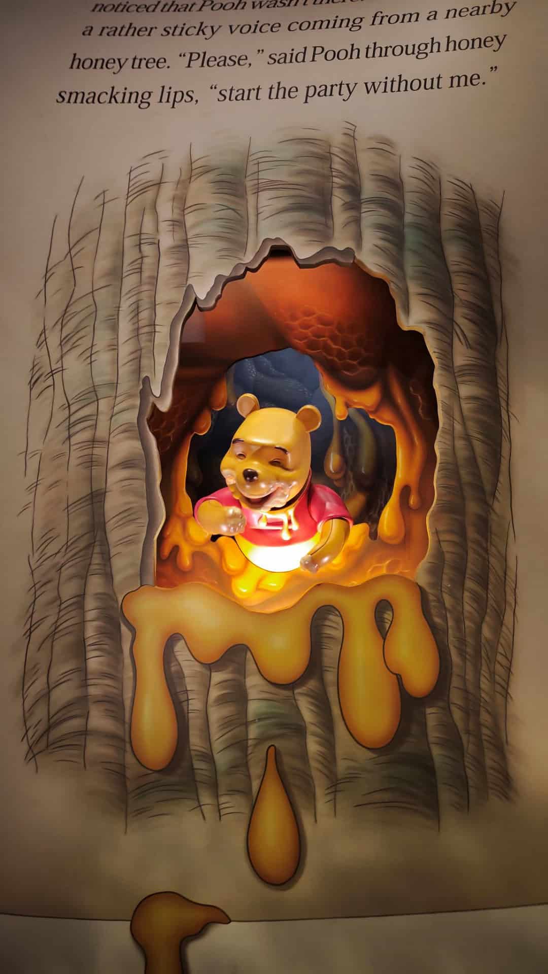 Hkdl The Many Adventures Of Winnie The Pooh | Best Hong Kong Disneyland Attractions &Amp; Ride Guide (2026) Hkdl The Many Adventures Of Winnie The Pooh | Your Disney