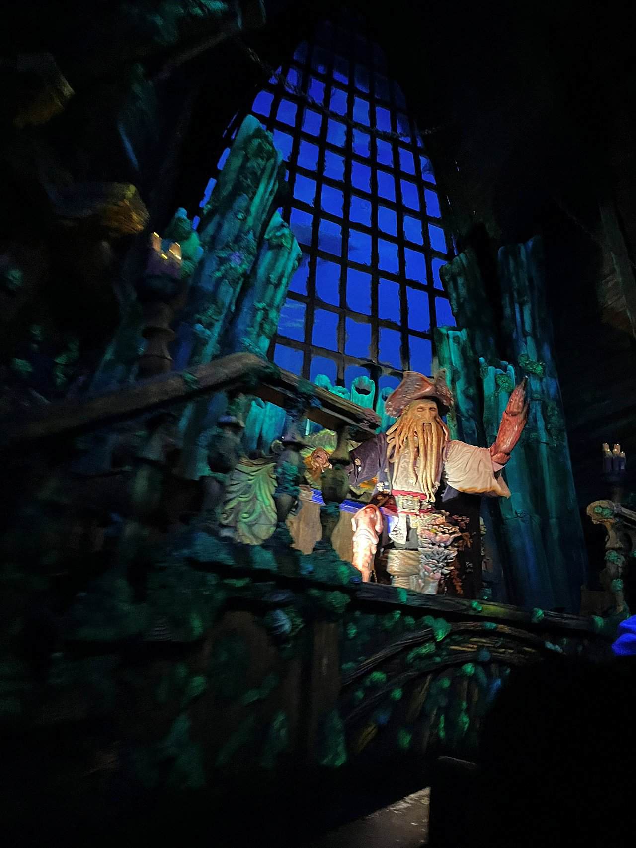 Shd Pirates Set | Best Shanghai Disneyland Attractions &Amp; Ride Guide (2026) Shd Pirates Set | Your Disney