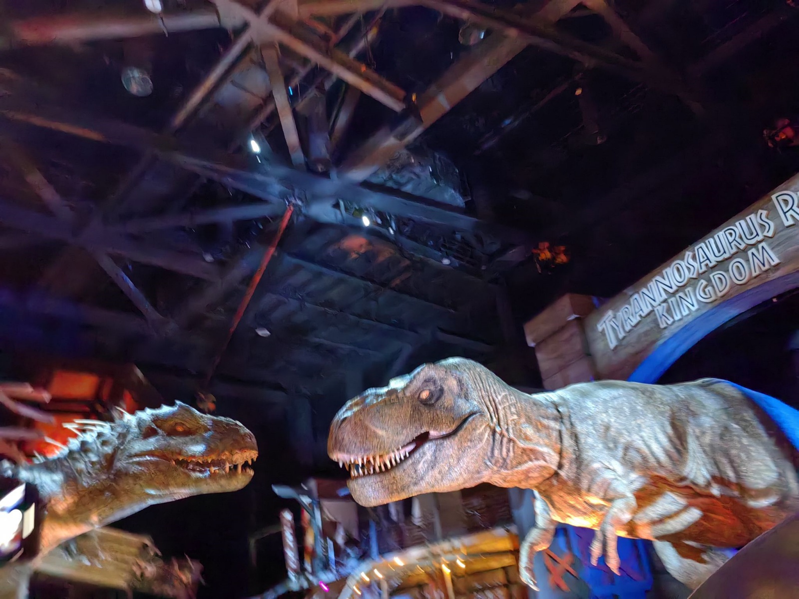 Usb Jurassic World Adventure 3 1 | Best Universal Studios Beijing Attractions Guide (2026) Usb Jurassic World Adventure 3 1 | Your Disney