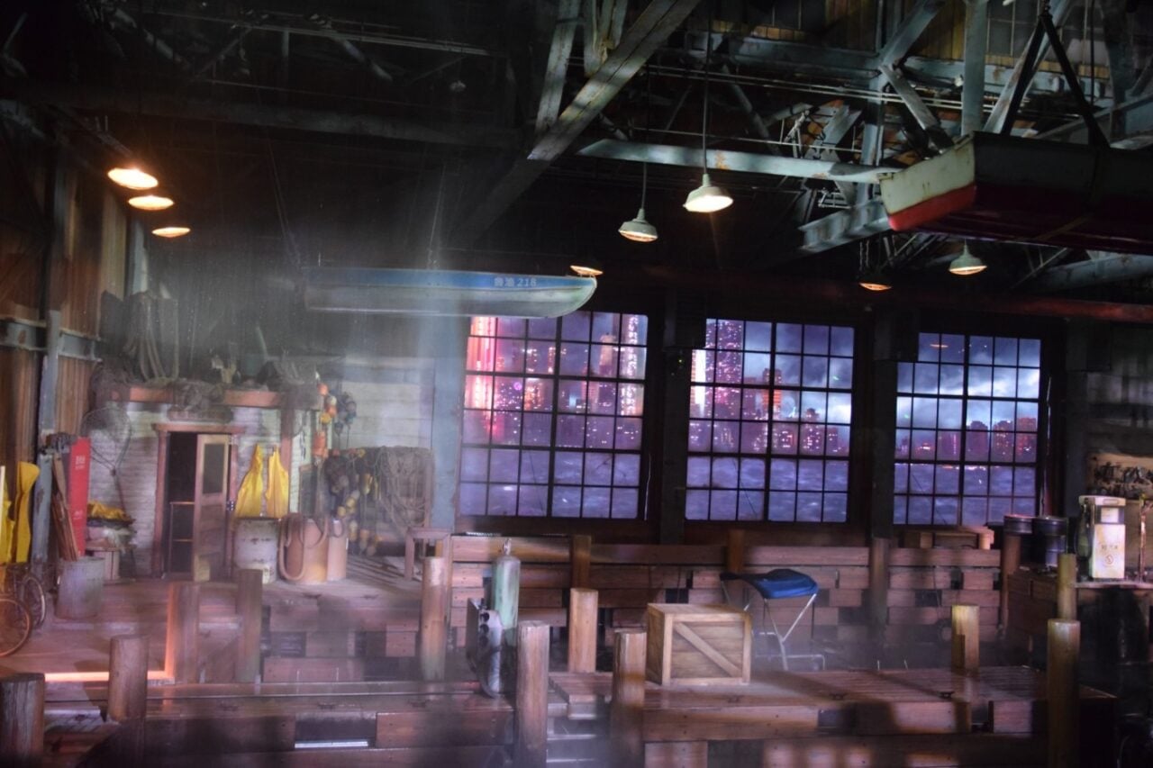 Usb Lights Camera Action Set | Best Universal Studios Beijing Shows &Amp; Entertainment Guide (2026) Usb Lights Camera Action Set | Your Disney