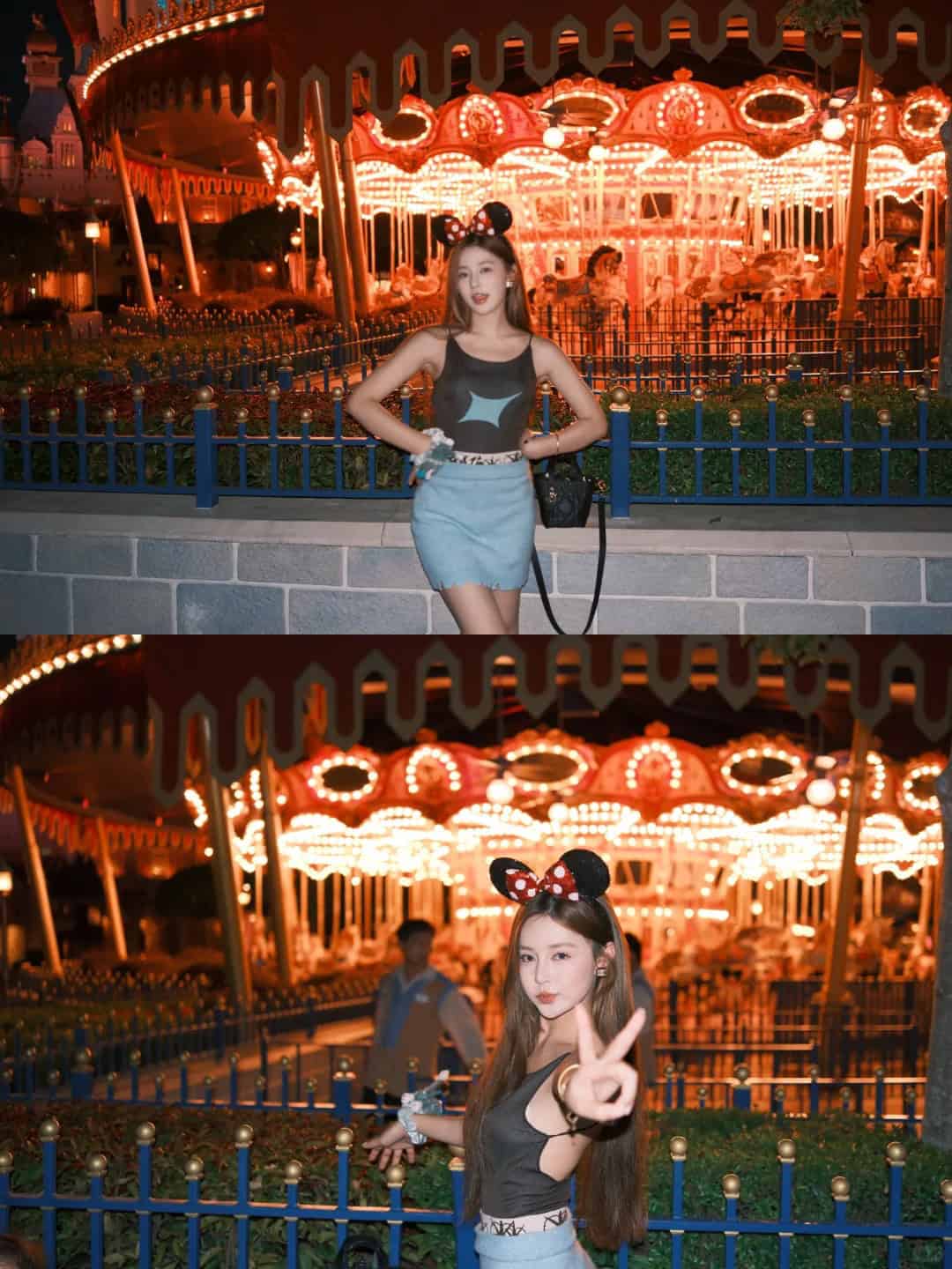 Zty0215 Photo Hkdl | Traveling To Hong Kong – Everything You Need To Know Zty0215 Photo Hkdl | Your Disney